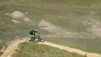 saflisch_17_020