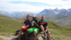 saflisch_17_023