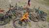 saflisch_17_024