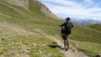 saflisch_17_025