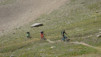 saflisch_17_026