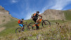 saflisch_17_027