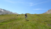 saflisch_17_028