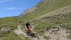 saflisch_17_029