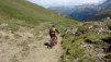 saflisch_17_030