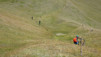 saflisch_17_031