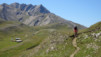 saflisch_17_032