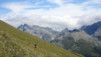 saflisch_17_034