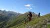 saflisch_17_035