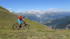 saflisch_17_036