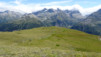 saflisch_17_037