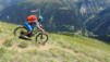 saflisch_17_038