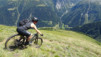 saflisch_17_039
