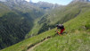 saflisch_17_040