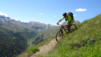 saflisch_17_043
