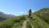 saflisch_17_044