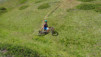 saflisch_17_046