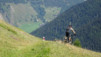 saflisch_17_047
