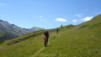 saflisch_17_048
