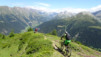 saflisch_17_049