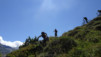 saflisch_17_050