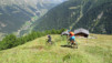 saflisch_17_051
