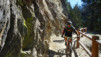 saflisch_17_052