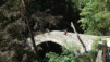 saflisch_17_053