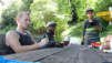 saflisch_17_054