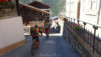 saflisch_17_055