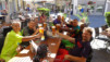 saflisch_17_056