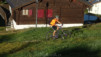 saflischpass_14_001