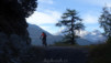 saflischpass_14_002