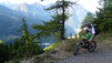 saflischpass_14_003