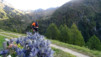 saflischpass_14_004