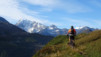saflischpass_14_005