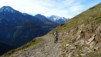 saflischpass_14_006