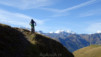 saflischpass_14_007