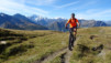 saflischpass_14_008