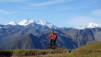 saflischpass_14_009