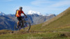 saflischpass_14_010