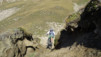 saflischpass_14_011