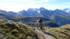 saflischpass_14_012