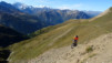 saflischpass_14_013