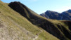 saflischpass_14_014