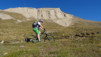 saflischpass_14_015