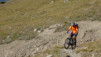 saflischpass_14_016