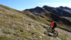 saflischpass_14_017