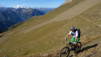 saflischpass_14_018