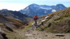 saflischpass_14_019